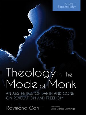 cover image of Epistrophy: Historical and Hermeneutical Backgrounds, Volume 1